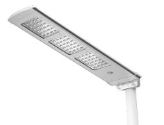 Solar Street Light, Solar Power Technology, Smart Lighting System, Eco-Friendly Lighting, Energy Efficient Solutions PNG