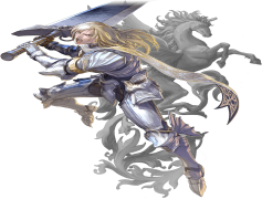 Soulcalibur, Arena, Legacy, Strategy, Weapons PNG