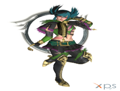 Soulcalibur, Combat, Legends, Fantasy, Fighting PNG