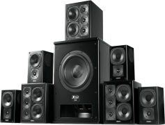 Sound Waves, Soundtrack, Sound Effects, Sound Dynamics, Sound Engineering PNG