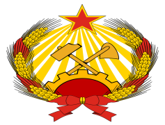 Soviet Union, Bolshevik, Cold War, Lenin, Communism PNG