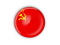Soviet Union, Lenin, Communism, Socialism, Red Army PNG