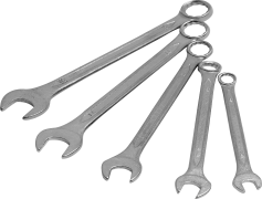 Spanner PNG Image
