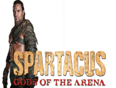 Spartacus, Leadership, War, Freedom, Rome PNG