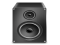 Speaker, Microphone, Voice, Audio, Communication PNG