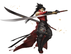 Spear, Lance, Pointed, Throwing, Weapon PNG
