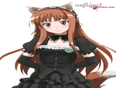 Spice And Wolf, Journey, Romance, Wolf, Merchant PNG
