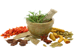 Spices, Zest, Condiments, Seasonings, Flavorings PNG