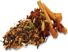 Spices, Zesty Condiments, Herbal Blends, Aromatic Seasonings, Taste Boosters PNG