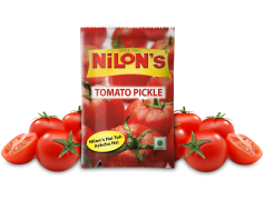 Spicykle, Dynamic, Modern, Bold, Creative PNG