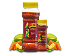Spicykle, Fiery, Bold, Zesty, Tangy PNG