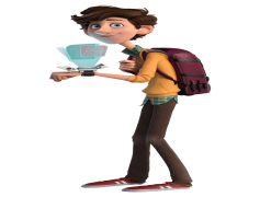 Spies In Disguise, Espionage, Transformation, Adventure, Action PNG