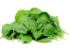 Spinach, Cooking, Vegetable, Green, Healthy PNG
