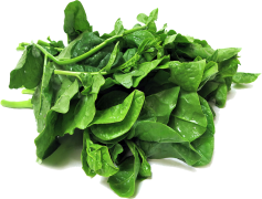 Spinach, Healthy, Leafy, Green, Salad PNG
