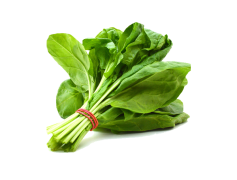 Spinach, Leafy, Salad, Healthy, Green PNG