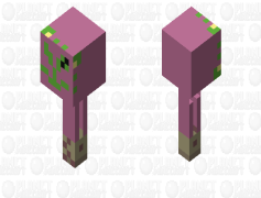 Spiritomb Pokemon, Ancient Curse, Dark Type, Unique Evolution, Sinnoh Region PNG