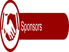 Sponsor, Backer, Benefactor, Contributor, Supporter PNG