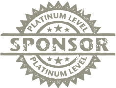 Sponsor, Fundraiser, Advocate, Backer, Benefactor PNG