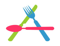 Spoon And Fork PNG File