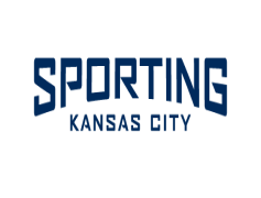 Sporting Kansas City, Championship Title, Soccer Club, MLS Team, Kansas City PNG