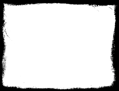 Square Frame, Stylish Layout, Elegant Edging, Modern Decor, Framed Artwork PNG