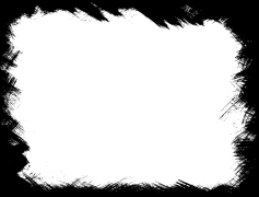 Square Frame, Versatile Format, Creative Display, Unique Shape, Modern Layout PNG