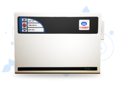 Stabilizer, Steadfast, Steady, Balance, Support PNG