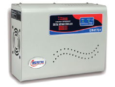 Stabilizer, Steady, Balance, Stabilization, Neutralize PNG