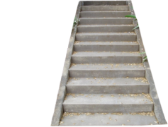 Stairs, Access, Ascend, Landing, Climb PNG