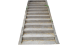 Stairs, Access, Ascend, Landing, Climb PNG