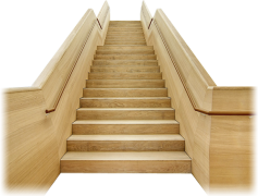 Stairs, Architecture, Indoor, Structure, Climb PNG
