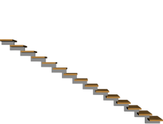 Stairs, Architecture, Landing, Tread, Climb PNG