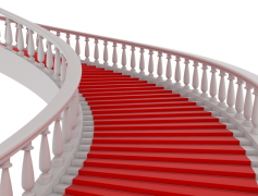 Stairs, Elevation, Steps, Architecture, Ascend PNG