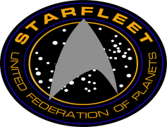 Star Trek, Aliens, Exploration, Space, Adventure PNG