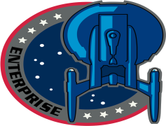 Star Trek, Federation, Starship, Adventure, Exploration PNG