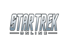 Star Trek Logo, Adventure, Space Exploration, Galactic Journey, Science Fiction PNG