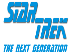 Star Trek Logo, Science Fiction, Adventure, Iconic Symbol, Starfleet PNG