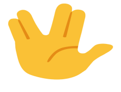 Star Trek, Starship, Space, Federation, Adventure PNG