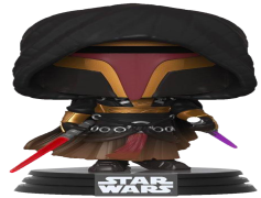 Star Wars Knights Of The Old Republic, Jedi, Legacy, Choices, Adventure PNG