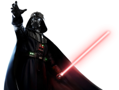 Star Wars Movie, Lightsaber, Galaxy, Empire, Rebel PNG