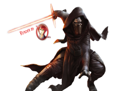 Star Wars Movie, Lightsaber, Sith, Rebel, Galaxy PNG
