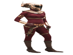 Star Wars The Rise of Skywalker Character, Jedi, Leia Organa, Kylo Ren, Rey PNG