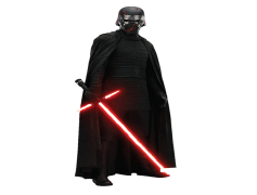 Star Wars The Rise of Skywalker Character, Kylo Ren, Palpatine, Rose Tico, Finn PNG