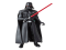 Star Wars The Rise Of Skywalker, Jedi, Force, Legacy, Resistance PNG