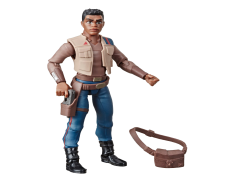 Star Wars The Rise Of Skywalker, Jedi, Kylo Ren, Legacy, Rey PNG