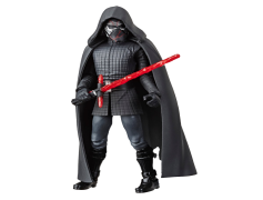 Star Wars The Rise Of Skywalker, Kylo Ren, Jedi, Rey, Sith PNG