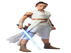 Star Wars The Rise of Skywalker, Redemption, Force, Jedi, Legacy PNG