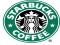 Starbucks Logo, Brand, Green, Beverage, Coffee PNG