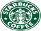 Starbucks Logo, Caffeine, Coffee, Siren, Icon PNG