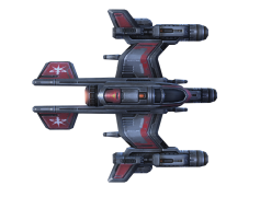 Starcraft, E-sports, Sci-Fi, Terran, Strategy PNG